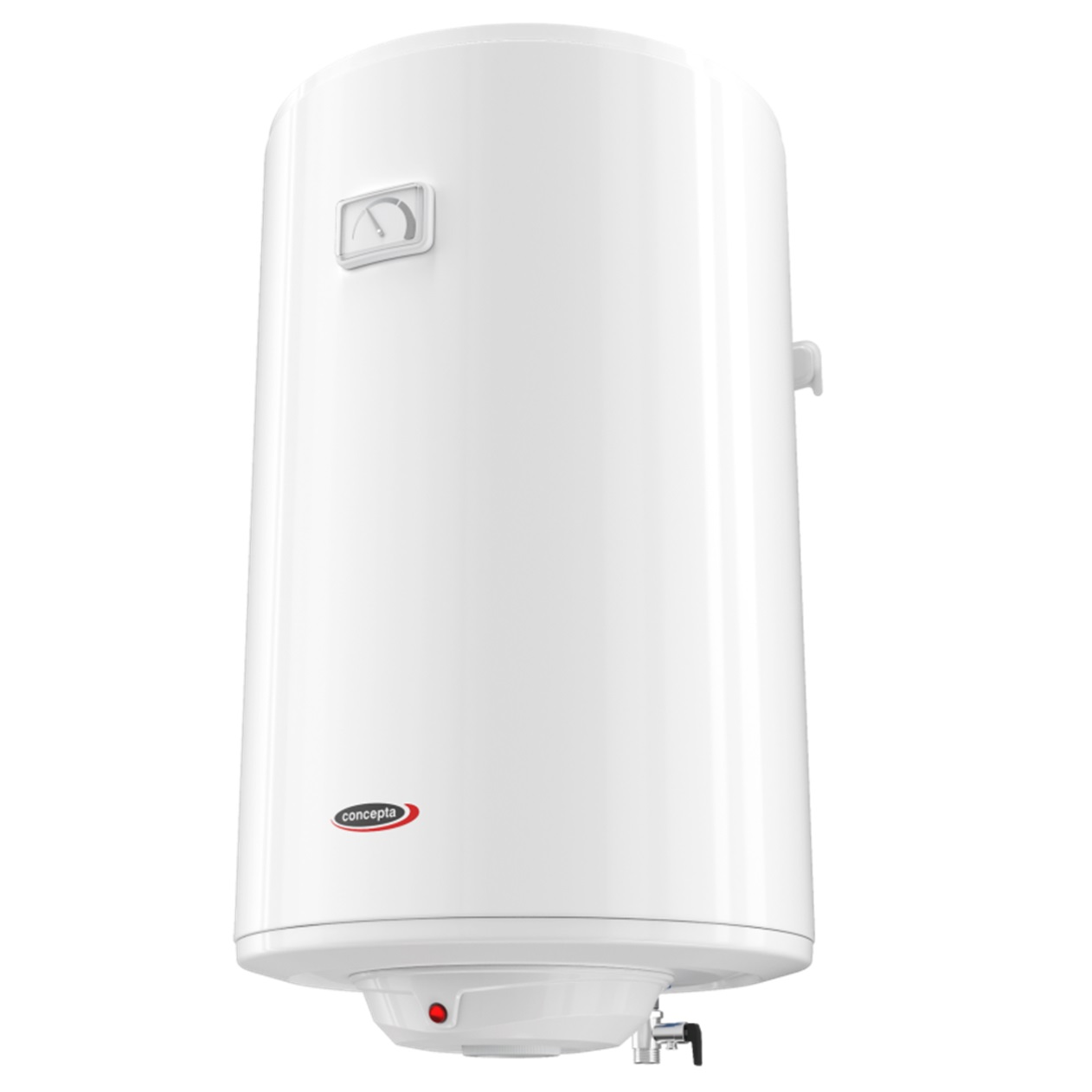 CONCEPTA BOJLER 50 L 1500 W FI-44 / H-59,5